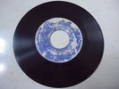 THE INVENTERS ^ LYNN TAITT- FOOD OF LOVE- DERRICK & PATSY HEY BOY HEY GIRL