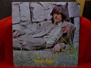 JAMES TAYLOR VERY RARE SEALED LP SELF-TITLED 1969 USA 1ST PRESS APPLE RECORDS