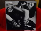 SCORPIONS VERY RARE SEALED LP LOVE AT FIRST STING 1984 USA PRESS W/HYPE STICKER