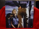 SCORPIONS VERY RARE SEALED LP ANIMAL MAGNETISM 1980 USA 1ST PRESS NOT A REISSUE