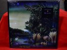 FLEETWOOD MAC VERY RARE SEALED LP TANGO IN THE NIGHT 1987 USA 1stPRESS W/STICKER