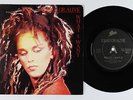 New Wave Synth 45 - Dead Or Alive - What I Want - Epic UK - VG++ mp3