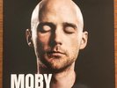 Moby - Music From Porcelain (Ltd 10