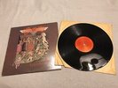 1975 Aerosmith Toys in the Attic LP Record Album Vinyl Columbia PC 33479 VG+/VG+