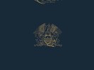 QUEEN : 2LP - GREATEST HITS II - 2016