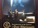 George Solti - Wagner - The Ring Of The Niebelung - Das Rheingold 6 Vinyl Boxset
