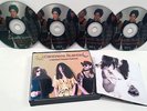 simonyi123  PREMIUM CONCRETE BLONDE PACKAGE