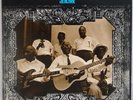 MEMPHIS SWAMP JAM: Furry Lewis, Sleepy John BLUES Blue Thumb 2x LP NM Orig ‘69