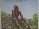 SONNY BOY WILLIAMSON: Chess Blues Masters USA 2x LP Vinyl NM- Wax