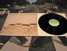 THE BEATLES GOLDEN GREATEST HITS IMPORT GERMAN RECORD CLUB EDITION EXCELLENT