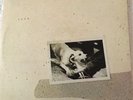 Fleetwood Mac Tusk Rare Vintage Rock Vinyl Double LP