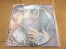 Prince - New Power Generation - 1992 - UK 12” Vinyl Pic Disc (Mint) - W0147TP