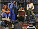 The Who, Who Are You?, Quiex SV-P 200 Gram Vinyl LP Reissue Record Album