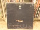 3 LPs - ERIC DOLPHY - THE GREAT CONCERT - PRESTIGE - BOOKER LITTLE - EX - JAZZ