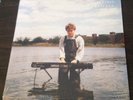 Mac DeMarco Another (Demo) One RSD Red Vinyl Record