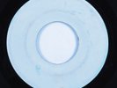 70s Soul Funk 45 GEMINI Unchanging Love Test Press HEAR