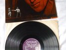 Carl Perkins Dance Album of Carl Perkins 12