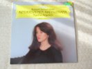 Robert Schumann Kinderszenen Kreisleriana Martha Argerich Dtsch. Grammophon LP