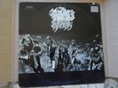 Mad River S/T Self-Titled Original1st Capitol ST 2985 Psych Rock LP