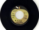 TWO EACH JOHN LENNON APPLE PROMO 45 RPM'S #9 DREAM WHAT EVER GETS YOU THRU NIGHT