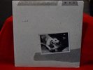 FLEETWOOD MAC VERY RARE SEALED 2LP TUSK 1979 USA 1stPRESS NO CUTOUTS/BARCODE