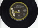 AC/DC ACDC Dirty Deeds Done Dirt Cheap 7