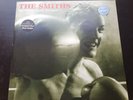 The Smiths Sweet and Tender Hooligan USA HMV IMPORT 12