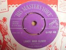 Nice Copy  Elvis Presley  