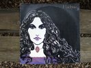 Fuchsia - Vinyl LP Pegasus Records PEG 8