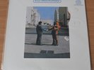 LP PINK FLOYD WISH YOU WERE HERE HALF SPEED CBS MASTERSOUND SEALED VERSCHWEISST