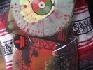 King Gizzard and the Lizard Wizard Nanagon Infinity 