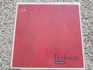Peter Gabriel - Red rain 12'' Vinyl Maxi Germany
