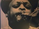 Ben Webster ?– Gone With The Wind SEALED WHITE VINYL RSD