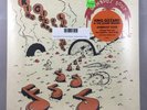King Gizzard & The Lizard Wizard - Gumboot Soup LP NEW
