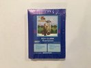 Roy Clark - Superpicker - Q8 QUAD Eight Track Tape - Quadraphonic - Shrinkwrap