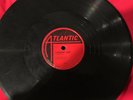 Vintage Original-Leadbelly-