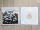 Kendrick Lamar To Pimp A Butterfly clear vinyl only 1000 made unofficial
