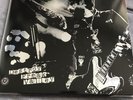 Crippled Black Phoenix - Destroy Freak Valley limited Vinyl LP