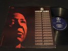 LONNIE JOHNSON  Losing Game  PRESTIGE  PRST 7724  Stereo  Orig. 1964