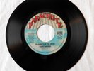Randy Brown - I'm Always In The Mood 