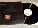 Gavin Bryars - The Sinking of the Titanic - VG (Eno Obsure Rec)