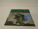 Isao Suzuki Trio /  Quartet - Blow Up JAPAN LP Three Blind Mice