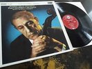 Dvorak: Cello Concerto - Piatigorsky / Munch **RCA Living Stereo SB-2114 ED1**