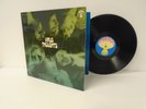 Virus - Thoughts ORIG. GERMAN LP Stunning Conditon  POKORA