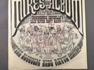 Mike Condello 1967 Mini Album Wallace & Ladmo Great Condition