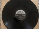 RARE LINK WRAY uk import RUMBLE the swag ROCK AND ROLL HALL OF FAME NM