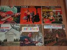 Chet Atkins (instrumental / pop / country 1956 - 1972) 18 LP Lot: 12
