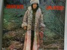GORDON SMITH - Long Overdue LP- 1st UK Pressing - Blue Horizon ?– 7-63211 - EX