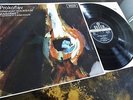 Prokofiev: Symphony No. 5 - Ernest Ansermet **Decca SXL 6120 WBg ED1 LP**