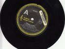 AC/DC ACDC Highway to Hell & If you want blood 7